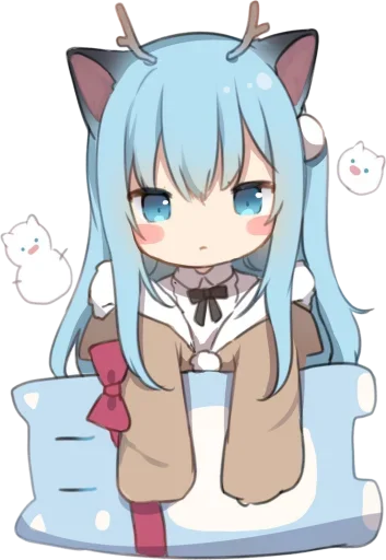 祈烨猫猫